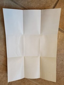 Nintendo NES Nintendo Video Game Poster Unlicensed Camerica Ultimate Stuntman