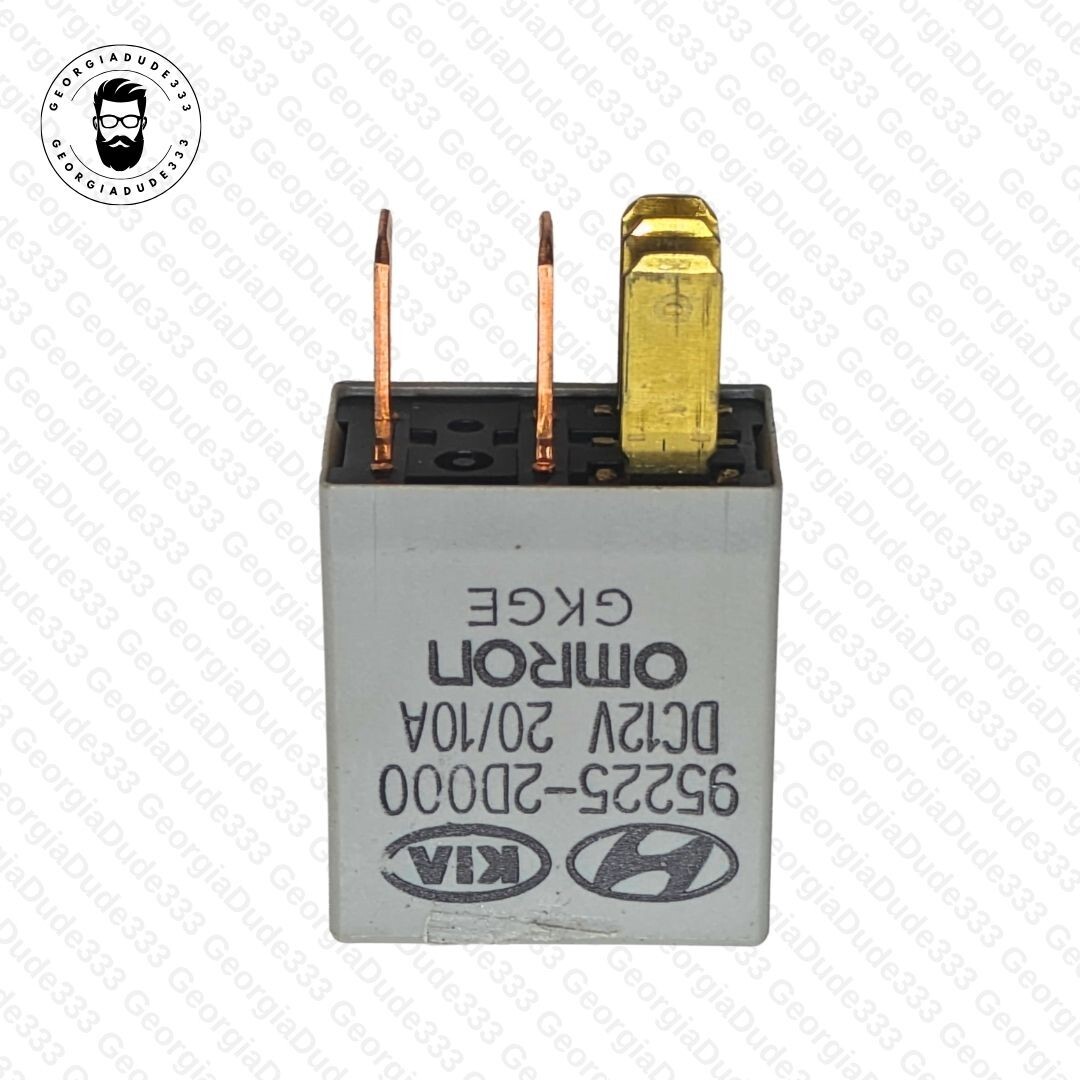 電源ユニット KODENSHA RELAY RUNNING CHECK K-402RN KODENSHA RELAY RUNNING CHECK K-402RN