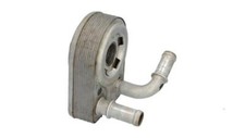 Ölkühler Ford Kuga II DM2 1801936 P16796982