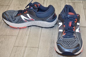 new balance 2e width mujer new balance 2e width mujer
