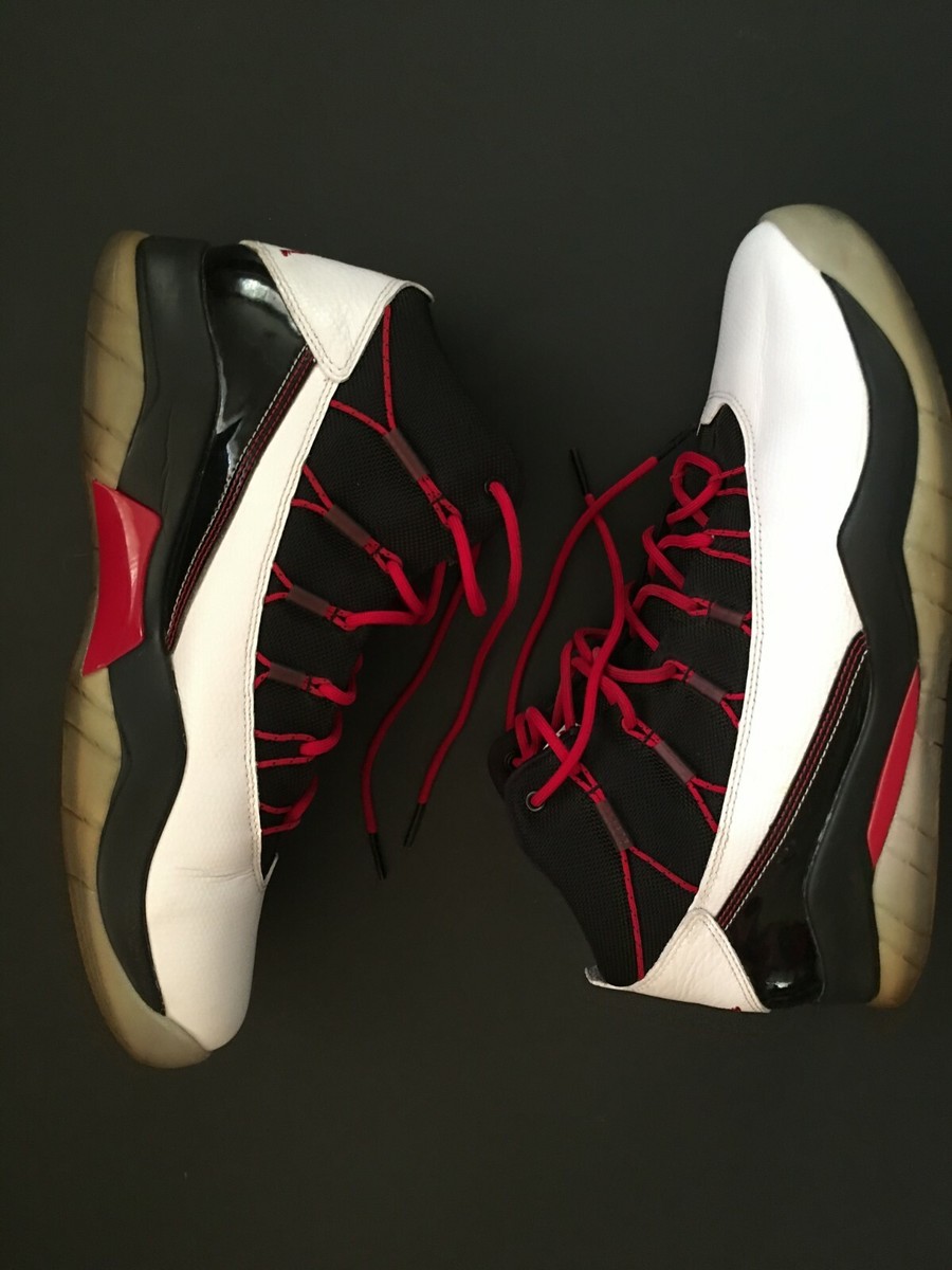 靴 Nike Air Jordan Prime Flight Buy Jordan Prime Flight 'Dark Sea' - 616846 307 | GOAT