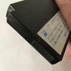 Picture 6 of 11