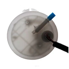 Fuel Pump Module Assembly-VIN: 2, FLEX, OHV Autobest F1341A