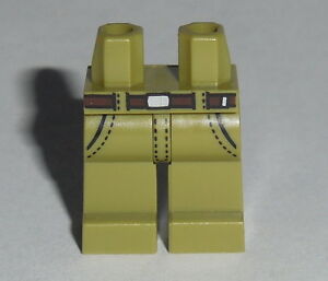 Lego Technik 10 Schlauch Verbinder in n.h.grau 4696b
