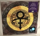 LP PRINCE The Versace Experience (Vinyl, SONY, 2016) NEW MINT SEALED