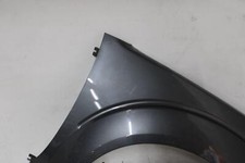 for Nissan Pathfinder Frontier Front Left Driver Side Fender