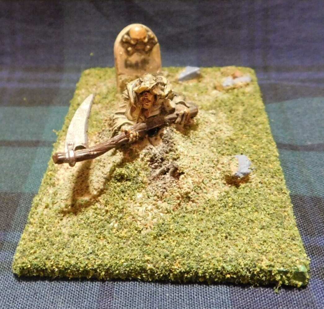 Picture 1 of 2