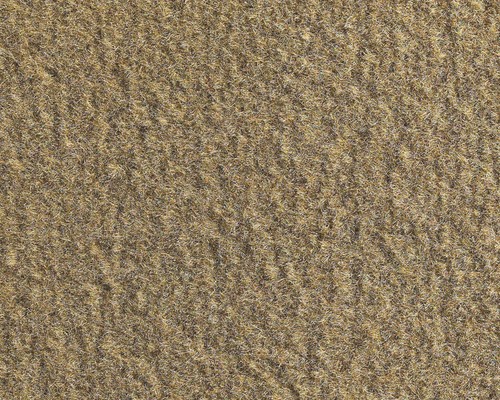 Chevrolet Master Deluxe Front and Rear Carpet Kit 1937-1938 Black Grey Tan - Picture 24 of 53