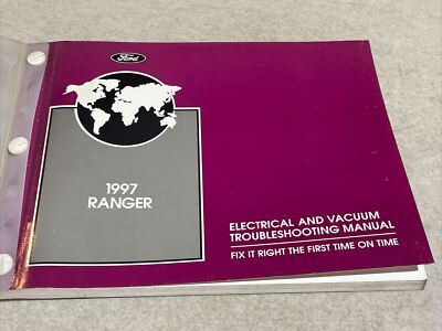 5.0 Swap no crank - Ranger-Forums - The Ultimate Ford Ranger Resource