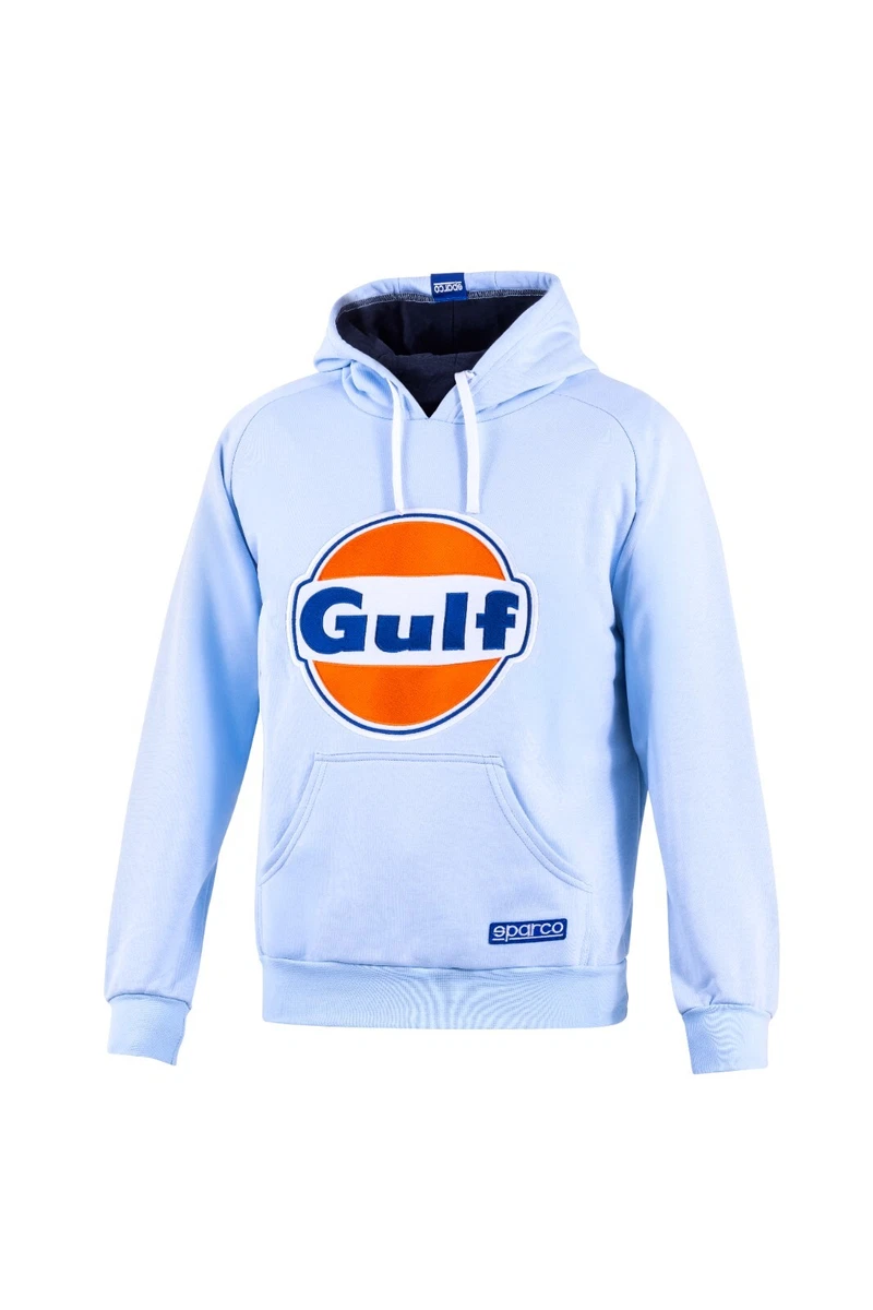 Vêtement Unisexe Performance Sparco T-shirt Manches Longues - Col Haut Sport Blanc Taille M T Shirt Levis