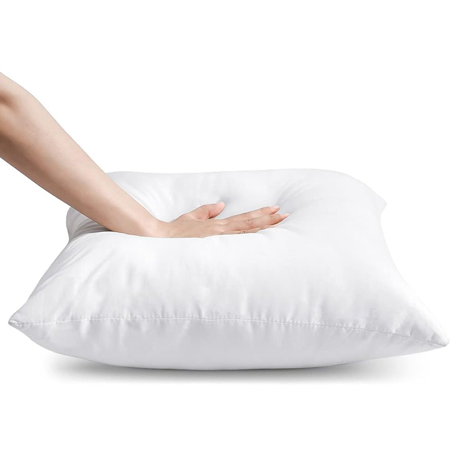 Hollow Fiber Deep Pumped Cushion Fillers Inner Cushion Inserts Pads All