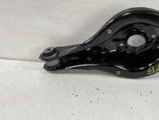 A-Premium 2 X Front Forward Lower Control Arm, With Ball Joint