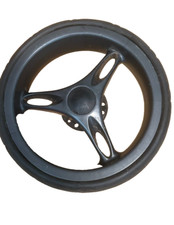 REAR WHEEL for Baby Jogger CITY VERSA STROLLER