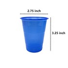 Afbeelding 2 van 6