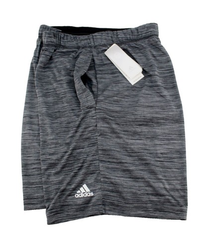 【Sサイズ】Tinman Elite Gray Race Shorts NWT Spring 2022 Adidas TINMAN ELITE Gray Race REFLECTIVE 3M Shorts