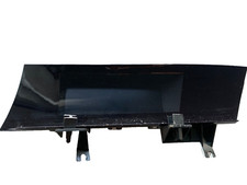 Bordcomputer Display HR0343014 HONDA CIVIC VIII HATCHBACK