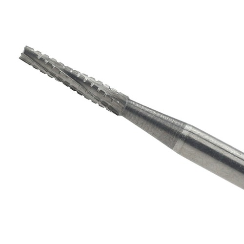 Fisura redonda redonda Wave Dental Tungsteno Bur FG FG SURG RA HP Midwest Prima - Imagen 98 de 400