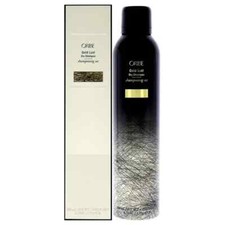Oribe Gold Lust Dry Shampoo 6 Oz