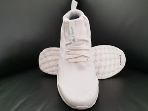 parley ultra boost mid