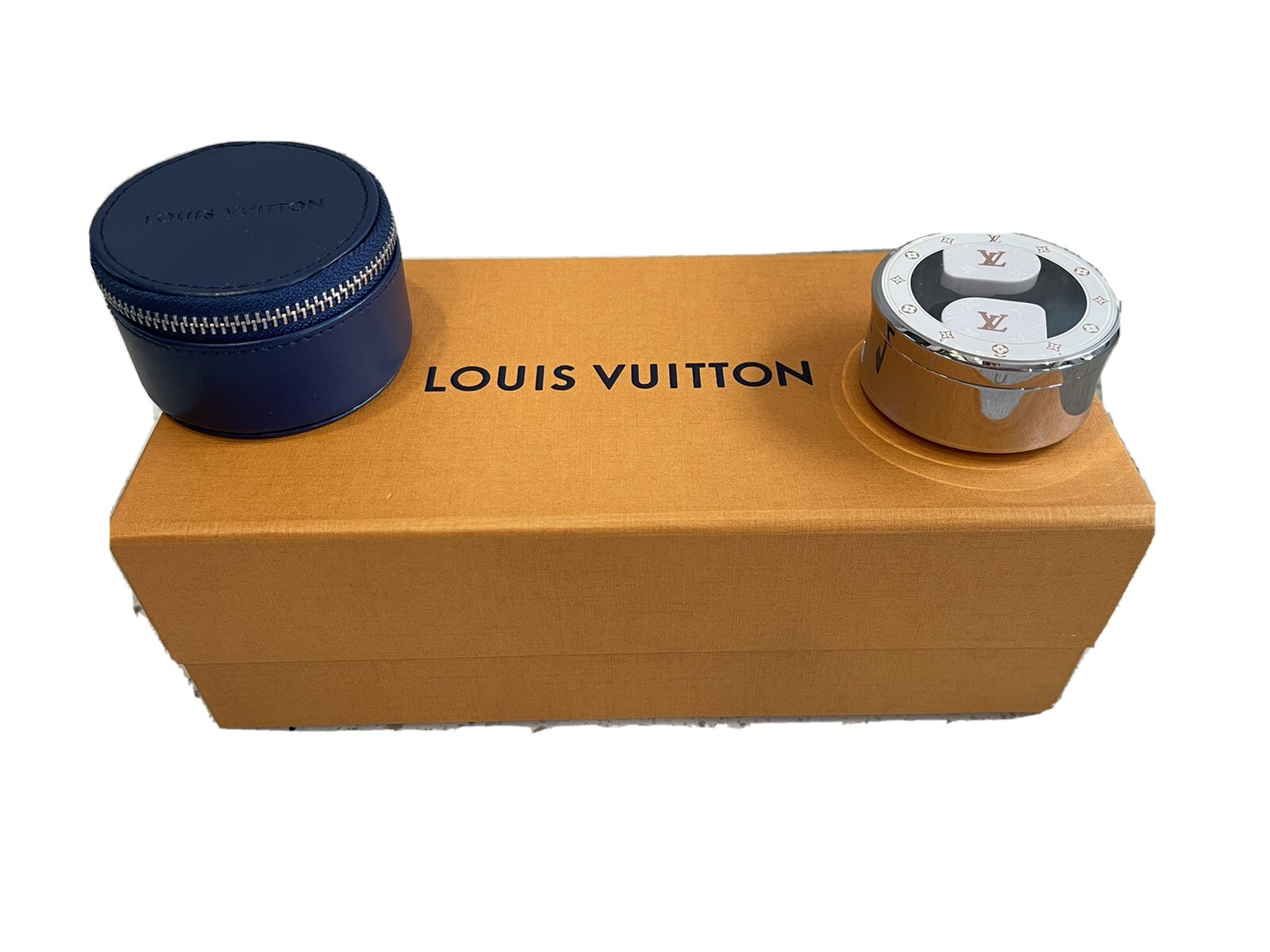 authentic used louis vuitton