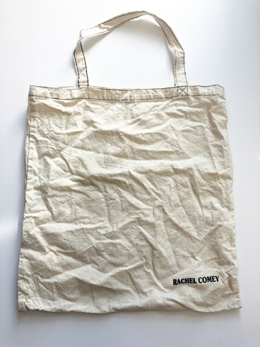 rachel comey tote