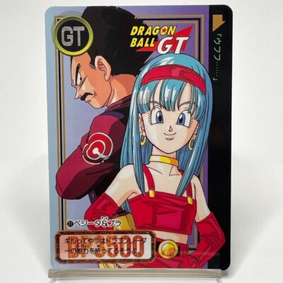 G096-パイレーツオブカリビアン【激レア】 【開封未使用カードダス】36セット 2024 Bandai One Piece Card Game Wings of the Captain Booster Box