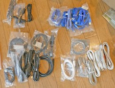 high speed USB DATA CABLE for AlphaSmart 3000, NEO, NEO 2, DANA - 5FT 6FT 6.5FT