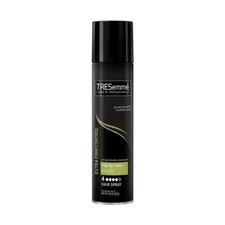 Tresemme Hairspray Extra Hold 7.8 Ounce (Pack of 6)