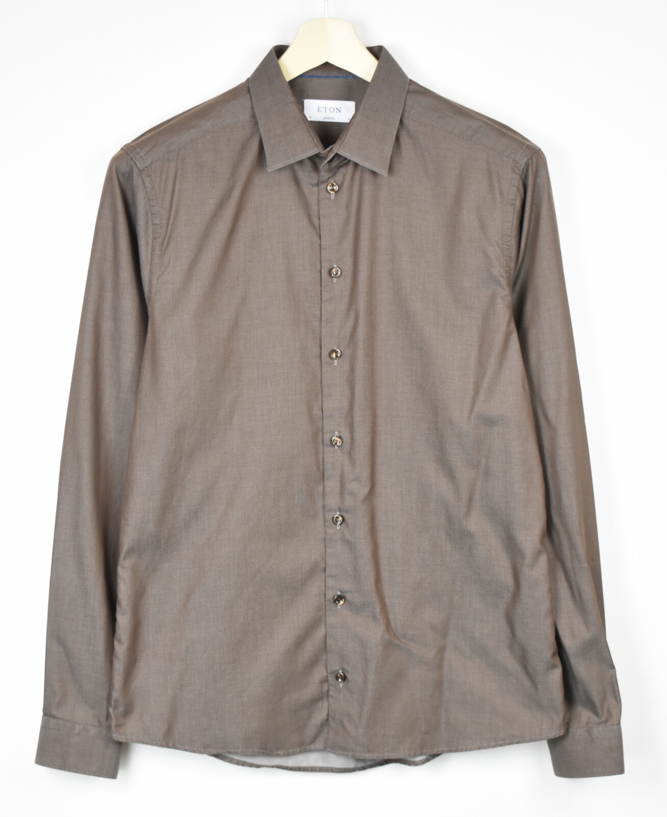 mens shirts 16 inch collar