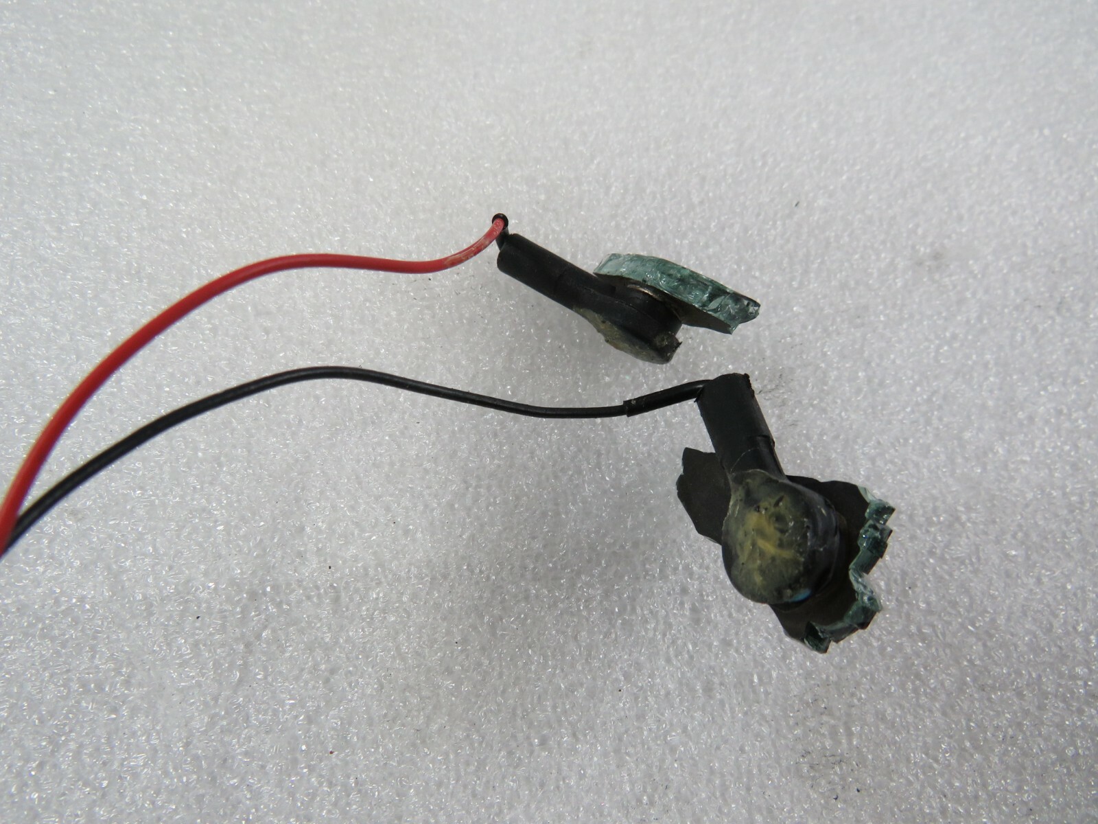 Ferrari 599 GTB, 612 Scaglietti, Antenna Amp, Used, P/N 191500