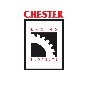 Chester - Standard Quick Change Gears - 10 Spline - 16/28 - Set 50C - Picture 8 of 9