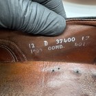 Foto 11 di 12