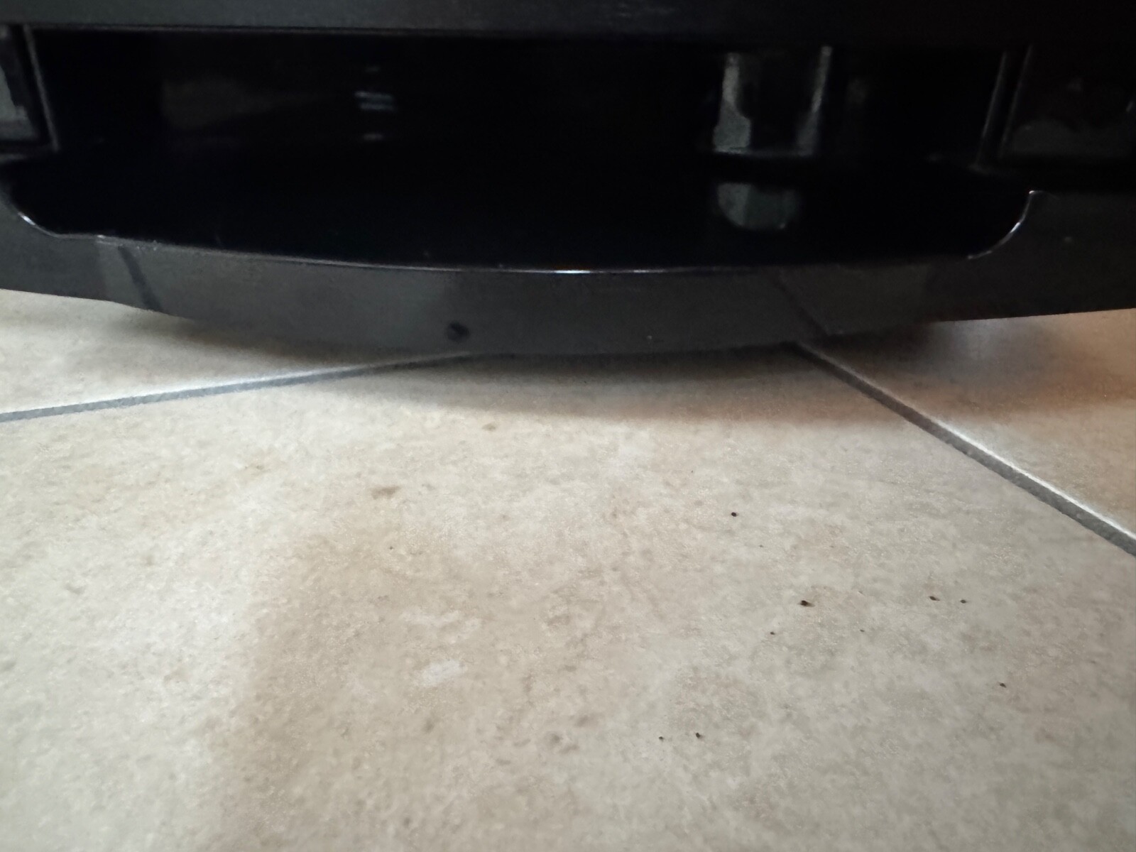 Bild 9 von 15