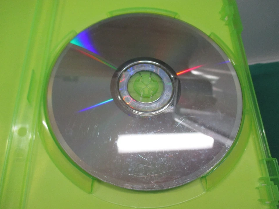 Xbox360 -- ARMY OF TWO -- Microsoft. JAPAN. GAME.  50897 - Image 2 of 4