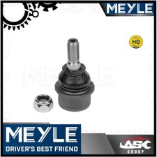 Triangle de suspension Iveco DAILY