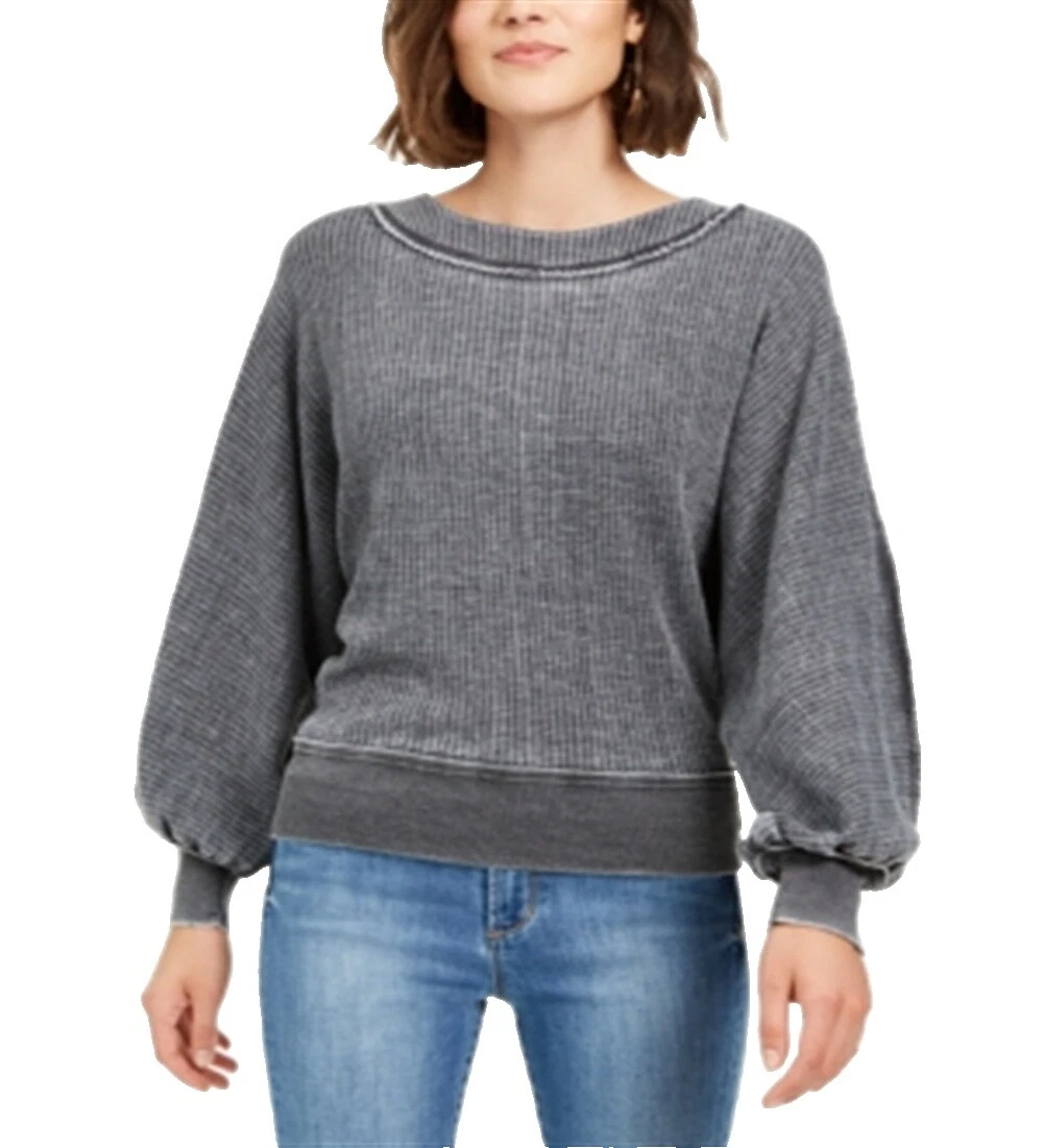 American Rag Cie Casual Tops for Women