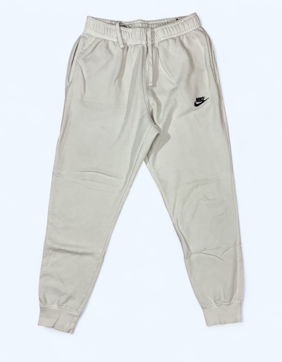 nike lounge essential fleece pants