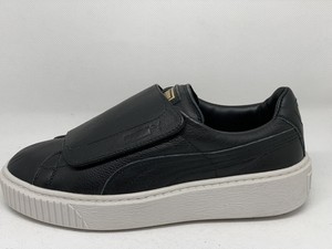 puma hello kitty 80s