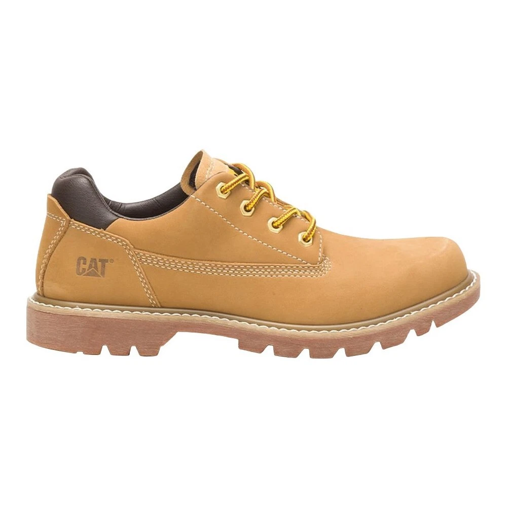 Caterpillar netshoes best sale