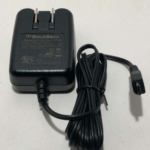 Cellulare BlackBerry Pearl Flip 8220 con accessori LEGGI - Foto 12 di 12