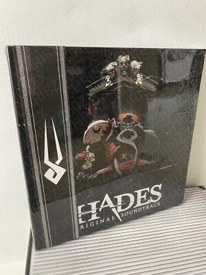 Organic Sounds hades 美品・元箱・保証書付き Organic Sounds Hades ワンオーナー極美品 GW中-1000可 - メルカリ