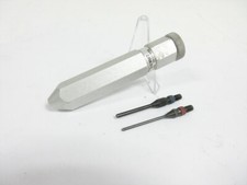 DANIELS DRK81 REMOVAL TOOL ~ 2 TIPS ONLY DMC