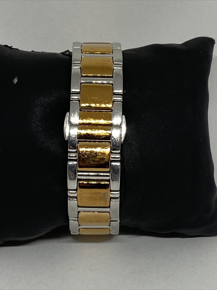 Kate Spade New York 0782 Women\'s Stainless Steel Analog Dial Quartz Watch VK113 Kate Spade New York 0782 Women main image 3
