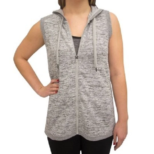 Athleisure vest sale