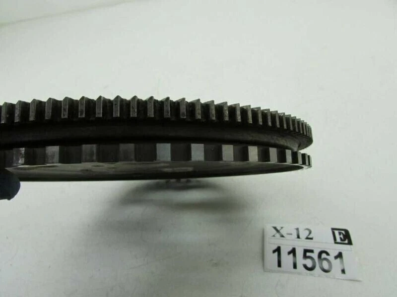 Fly Wheel Flywheel Genesis 2009 2014 Hyundai 3.8L Automatic Transmission ONLY - Image 4 of 4