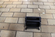  RARE cover center console dashboard Honda Civic SiR EK4 EK9 EK3 EJ9 EJ6 96-00