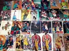 shareef abdur rahim YOU PICK  HUGE 100,S HIGH GRADE CARDS SEE DROP DOWN BOX