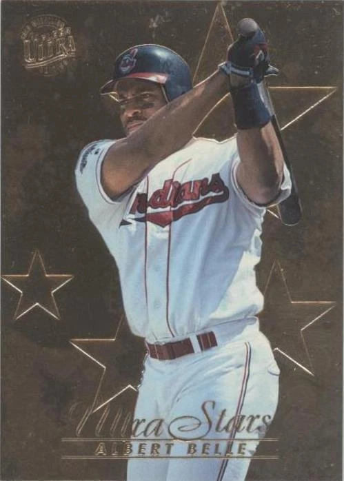 Gold Medallion Edition