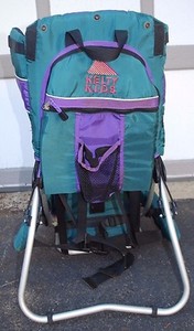 popular backpack brands