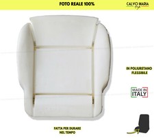 Imbottitura Seduta Sedile VW Golf 4 Passat Polo con Telaio Ferro